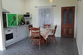 15 Emay Crescent, Pahi