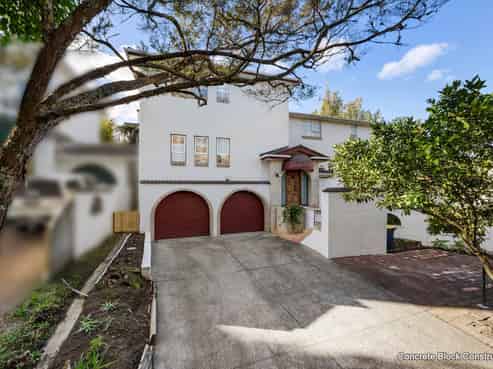 2/26A Penning Road, Castor Bay