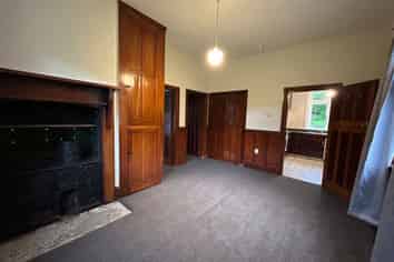 25 Lewthwaite Rd, Little River