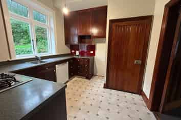 25 Lewthwaite Rd, Little River