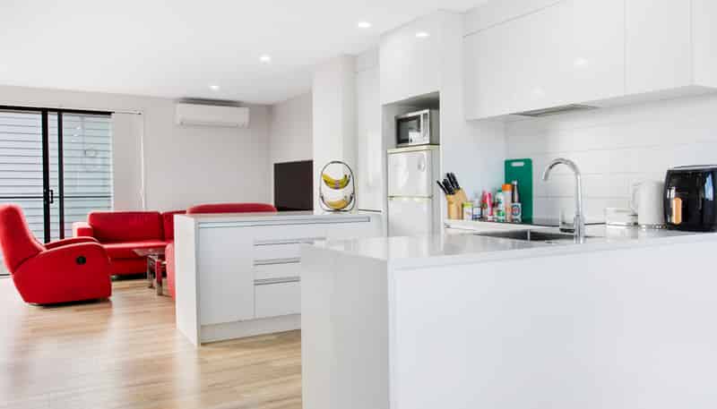 1 Marumaru Lane, Manurewa