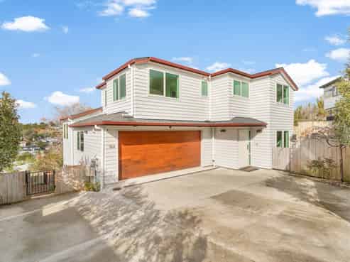 28A Chequers Avenue, Glenfield