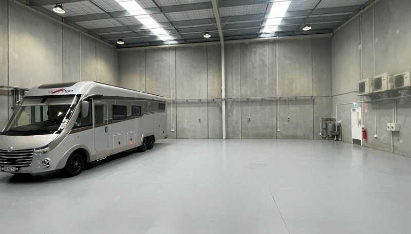 Unit 12/22 Highgate Parkway, Silverdale