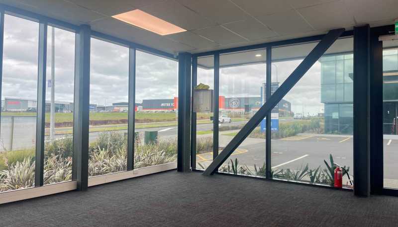 Unit 12/22 Highgate Parkway, Silverdale