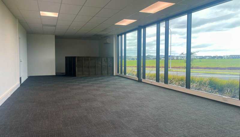 Unit 12/22 Highgate Parkway, Silverdale