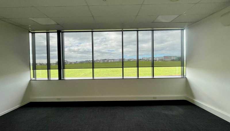 Unit 12/22 Highgate Parkway, Silverdale