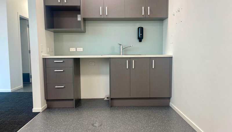 Unit 12/22 Highgate Parkway, Silverdale