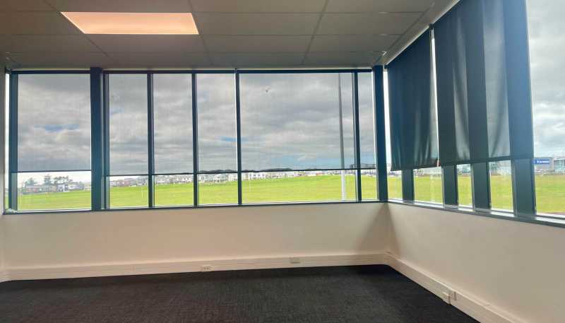 Unit 12/22 Highgate Parkway, Silverdale