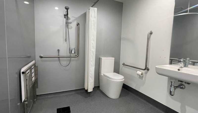 Unit 12/22 Highgate Parkway, Silverdale