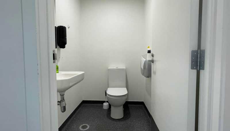Unit 12/22 Highgate Parkway, Silverdale
