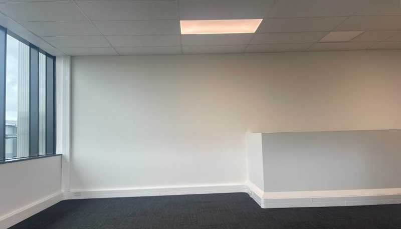 Unit 12/22 Highgate Parkway, Silverdale