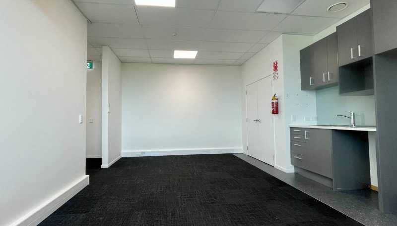 Unit 12/22 Highgate Parkway, Silverdale