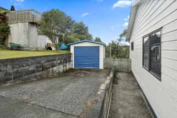70A Mountain View Road, Otorohanga