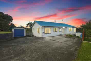 70A Mountain View Road, Otorohanga