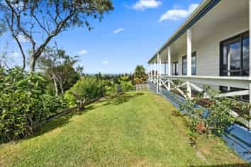 70A Mountain View Road, Otorohanga