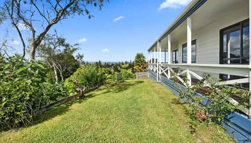 70A Mountain View Road, Otorohanga