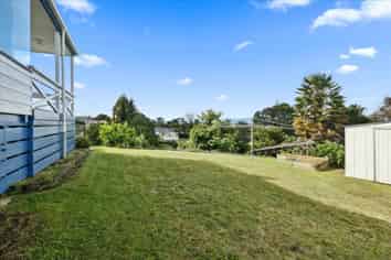70A Mountain View Road, Otorohanga