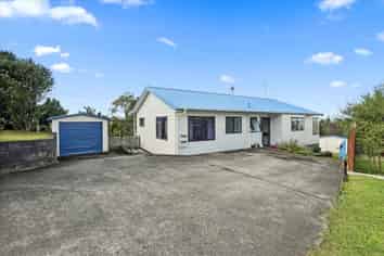 70A Mountain View Road, Otorohanga