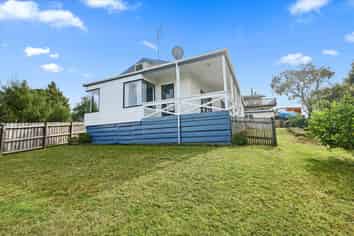 70A Mountain View Road, Otorohanga