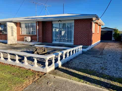 11B Jura Street, Milton