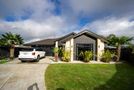 4 Ladeira Place, Fitzroy, Hamilton City, Waikato