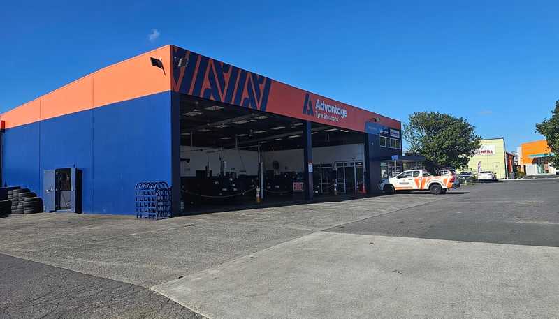 4 Manuia Road, Takanini
