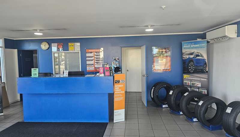 4 Manuia Road, Takanini