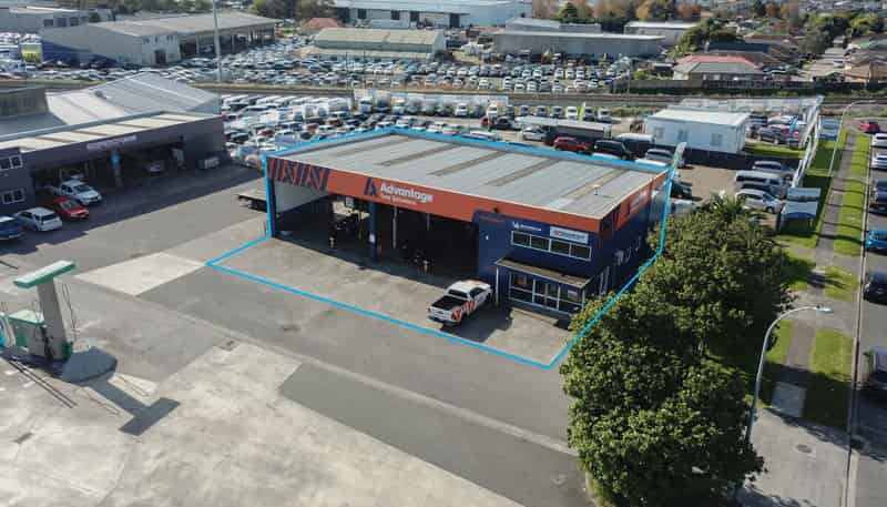 4 Manuia Road, Takanini