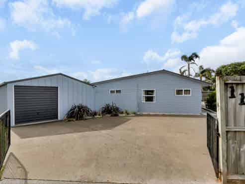 11A Ata-mahina Way, Ruakaka