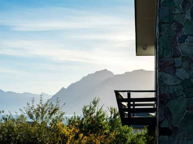 95 Lakeview Terrace, Lake Hawea