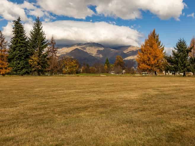 1124 Malaghans Road, Arrowtown