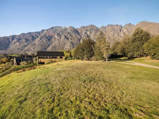 25 Rannoch Drive, Jacks Point