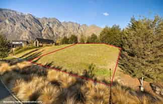 25 Rannoch Drive, Jacks Point