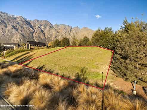 25 Rannoch Drive, Jacks Point