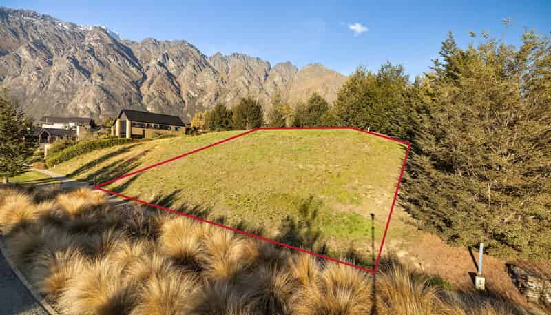 25 Rannoch Drive, Jacks Point