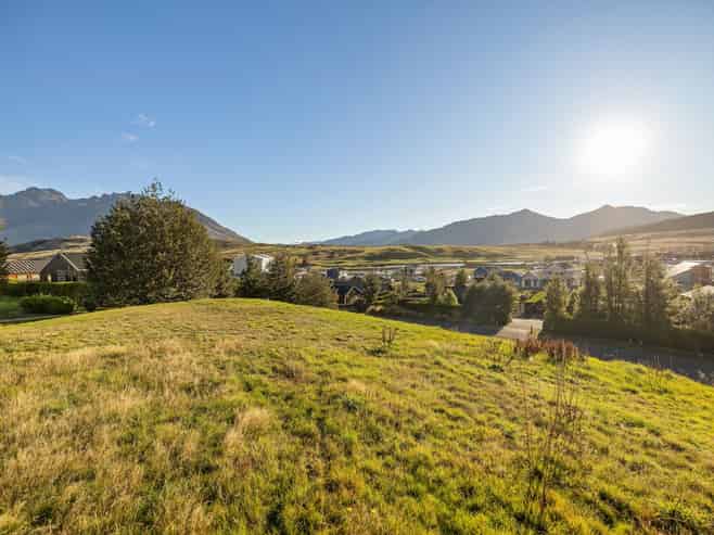 25 Rannoch Drive, Jacks Point