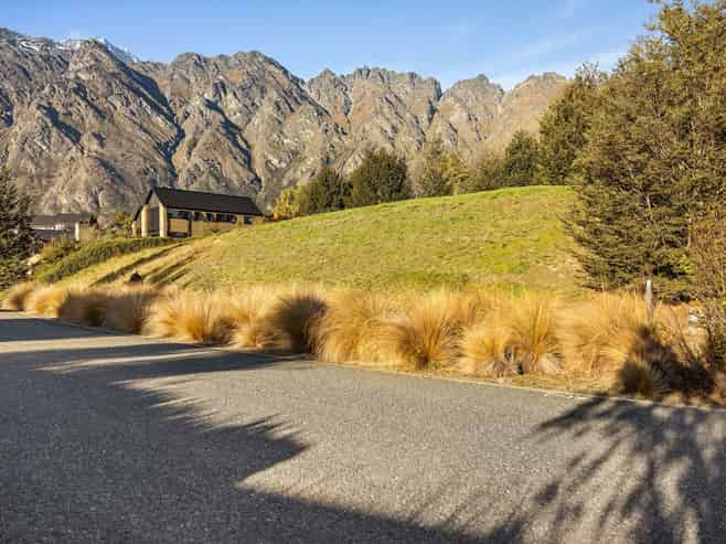 25 Rannoch Drive, Jacks Point