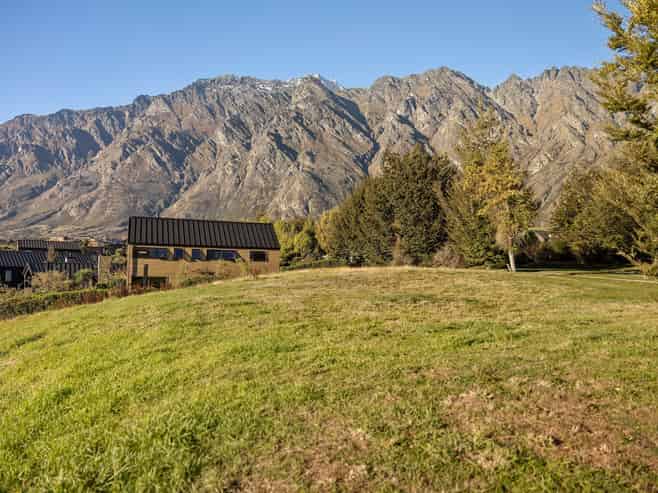 25 Rannoch Drive, Jacks Point