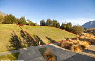 25 Rannoch Drive, Jacks Point
