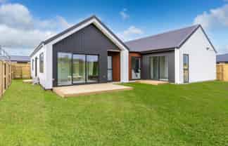 1/264 Korimako Drive, Te Awamutu
