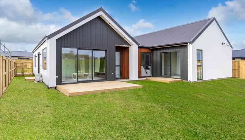 1/264 Korimako Drive, Te Awamutu