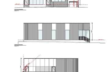 NEW Premier Riccarton Premises - For Lease