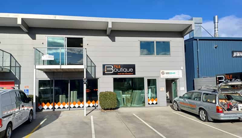 25 Gordon Road, Wanaka