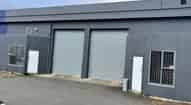Open gallery