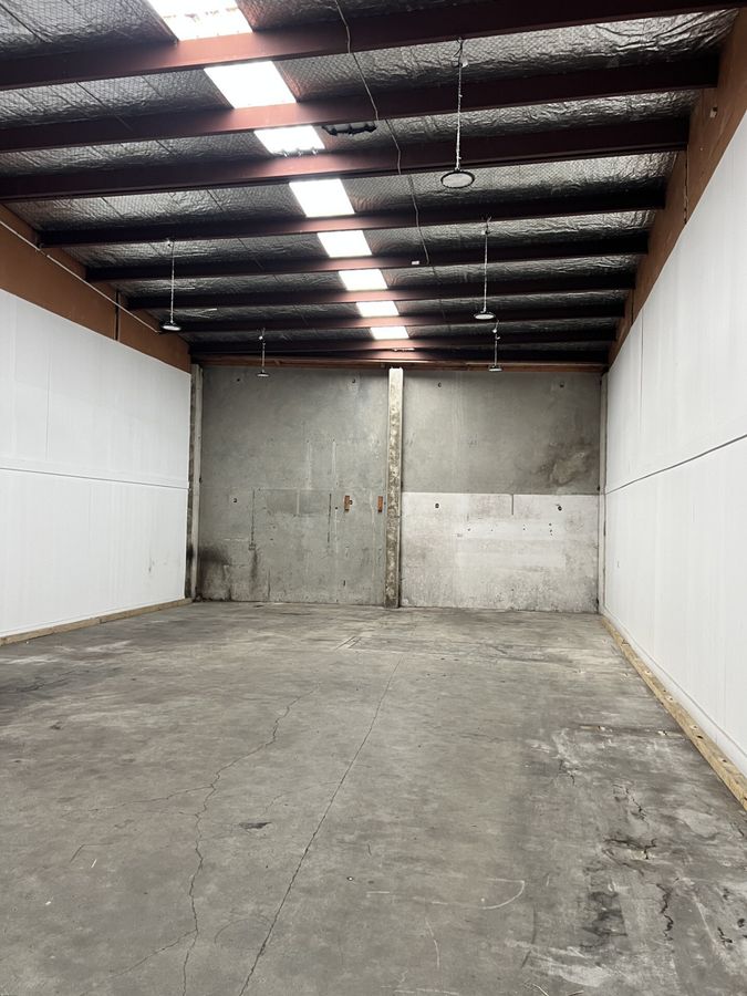 Versatile space in central Paraparaumu - Altro