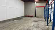 Open gallery