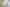 Warehouse space in central Paraparaumu