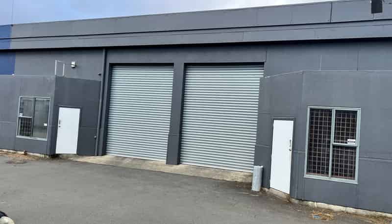 19D Ihakara Street, Paraparaumu