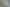 Warehouse space in central Paraparaumu