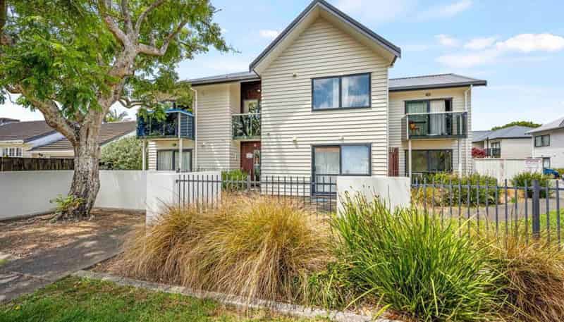 1/3 May Road , Mangere East